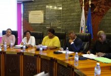 Le manque de statistiques handicape l’insertion par le travail