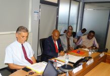 Commande publique, une transparence au service des entreprises du BTP