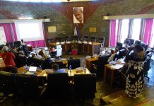 Mayotte avance dans la valorisation des langues locales et régionales