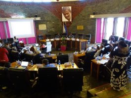 Mayotte avance dans la valorisation des langues locales et régionales