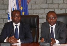 Évolution du droit du sol : les officiers d’état civil « en première ligne »