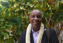 Tribune- « La société mahoraise à l’épreuve du Coronavirus »