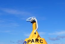 Parc Naturel marin : garder le cap entre touristes, tortues, pêcheurs et coraux Parc Naturel Marin, Mayotte