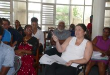 Évolutions règlementaires: « On se retrouve seul face à nos salariés… Il faut nous accompagner ! »