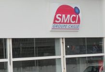 Préavis de grève illimité à la SMCI Peugeot à partir du 1er avril