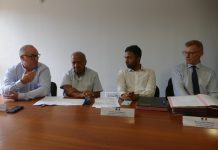 Bouclier Qualité Prix : 77 produits pour 193 euros à Mayotte