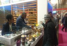 Salon de l’agriculture de Paris : La sécurité alimentaire en filigrane