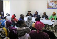 « Presque une maladie », ou la galère des familles monoparentales à Mayotte