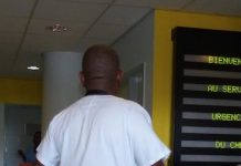 Début d’épidémie de bronchiolite à Mayotte et à La Réunion