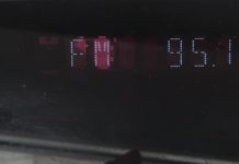 Radio : Mayotte FM peut continuer à diffuser