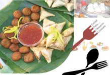 Vos sorties du week-end