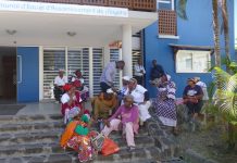 Eau potable : Bavi décide de casser le contrat de DSP entre le Sieam et Vinci