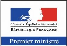 Installation d’un Comité Scientifique de Prévention de la Radicalisation