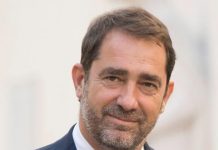 Programme de la visite du ministre Christophe Castaner à Mayotte