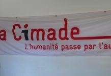 Passeport et titre de séjour, le préfet « condamné » salue la Cimade