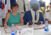 Les demandes de subventions au titre du Fonds de Développement Social étudiées jusqu’au 20 mai