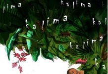 Littérature : 3ème édition de Digressions à Bandraboua