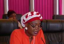 « Le ciel mahorais est-il une propriété d’Air Austral ?! »