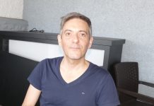 Le CFDT Franck Loureiro joue la carte de l’université pour rebooster l’Education nationale à Mayotte