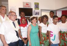 Le PUIC sera-t-il suffisant pour relancer la formation professionnelle ?