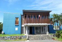 Le collectif des citoyens attaque l’aide du Département au syndicat des eaux