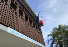 Rupture du contrat de gestion de l’eau : le SIEAM remet les formes