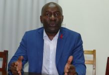 Rôle du Département dans la gestion de la crise et rentrée scolaire : Issa Abdou se livre