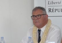 Lancement du Club entreprises: « IL faut accompagner au plus près de l’emploi »