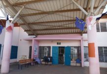 A Koungou, une élue demande la tenue d’un conseil municipal d’urgence