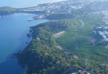 Un schéma d’aménagement du territoire de fin de mandature