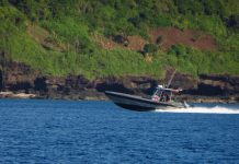 Immigration : un nouveau policier arrêté pour complicité et corruption