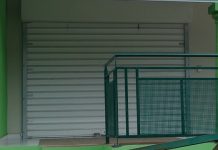 Kenneth: le dispositif activité partielle à la disposition des entreprises