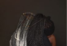 Le festival de théâtre du Baobab pour et par les jeunes