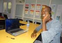 Exportations : « on constate une volonté de créer du made in Mayotte »