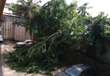 Risques naturels : sous-consommé, le fonds Barnier est reconduit pour les outre-mer