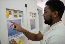 Perturbations téléphonie : tout est rétabli, indique Orange