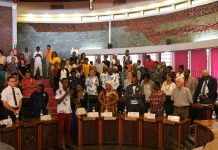 L’esclavage à Mayotte, « du déni mémoriel à la réalité historique »