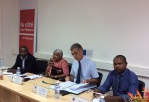 Formation professionnelle : 68 millions d’euros sur 4 ans grâce au CREFOP