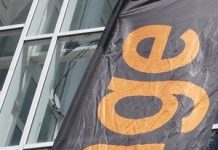 Perturbations annoncées sur le réseau Orange ce lundi