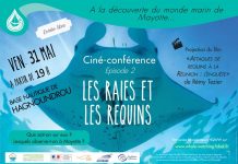 Vos sorties du week-end