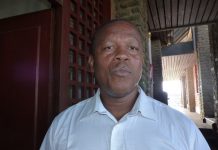 CRC : Ouangani et Pamandzi redressent leurs comptes