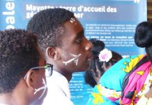 Rapatriement des étudiants ultramarins : ils ont jusqu’au 2 mai pour s’inscrire