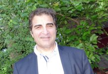 Christian Jacob critique le côté « méprisant et condescendant » d’Emmanuel Macron sur l’Europe