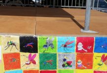 Journée mondiale du paludisme : sus à l’anophèle !