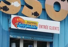 Procès de pêche illicite, l’espadon qui accouche d’une sardine ?