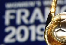 La Coupe du Monde féminine de foot à suivre sur Mayotte la 1ère