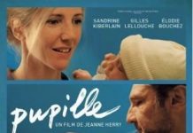 Une semaine pour parler de l’adoption à Mayotte