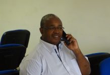 Appel à mobilisation contre la cherté de l’aérien le 15 juin