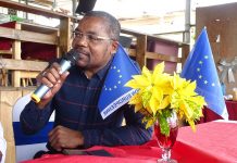 Mtsamboro recherche un exploitant pour sa crèche