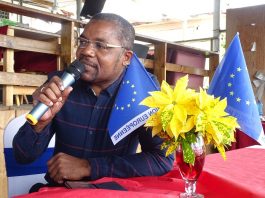 Mtsamboro recherche un exploitant pour sa crèche